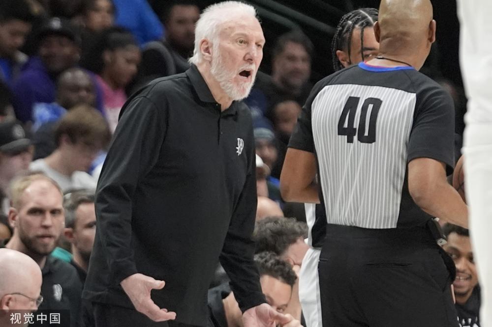 到了机器与 到了机器与