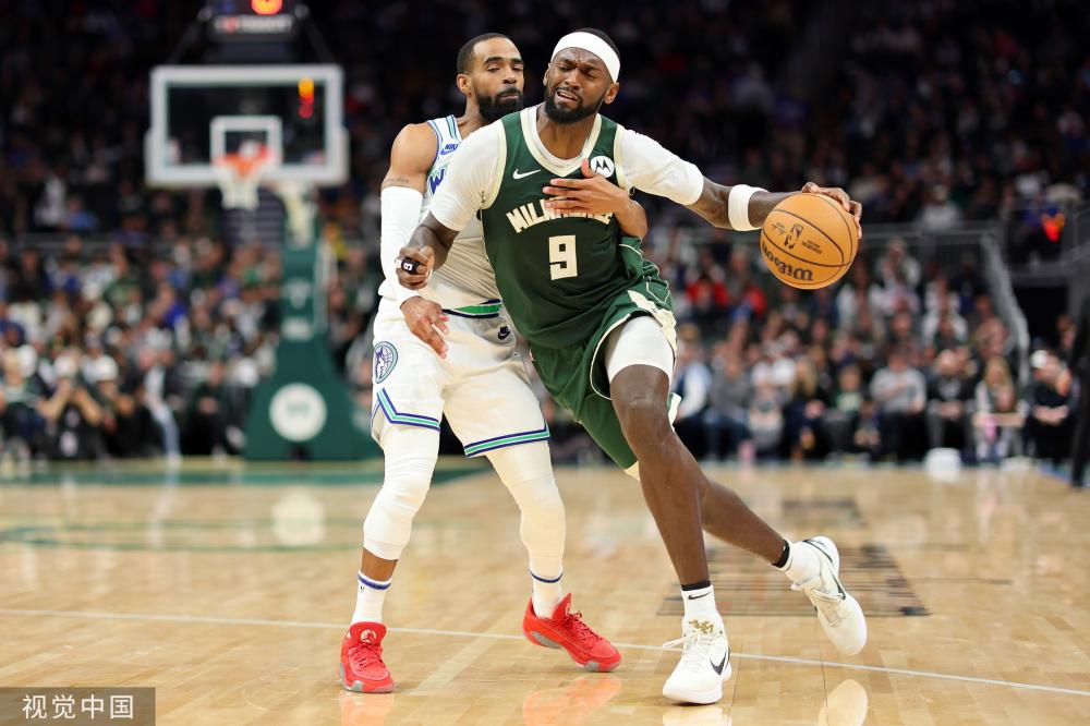 心投入比赛 心投入比赛