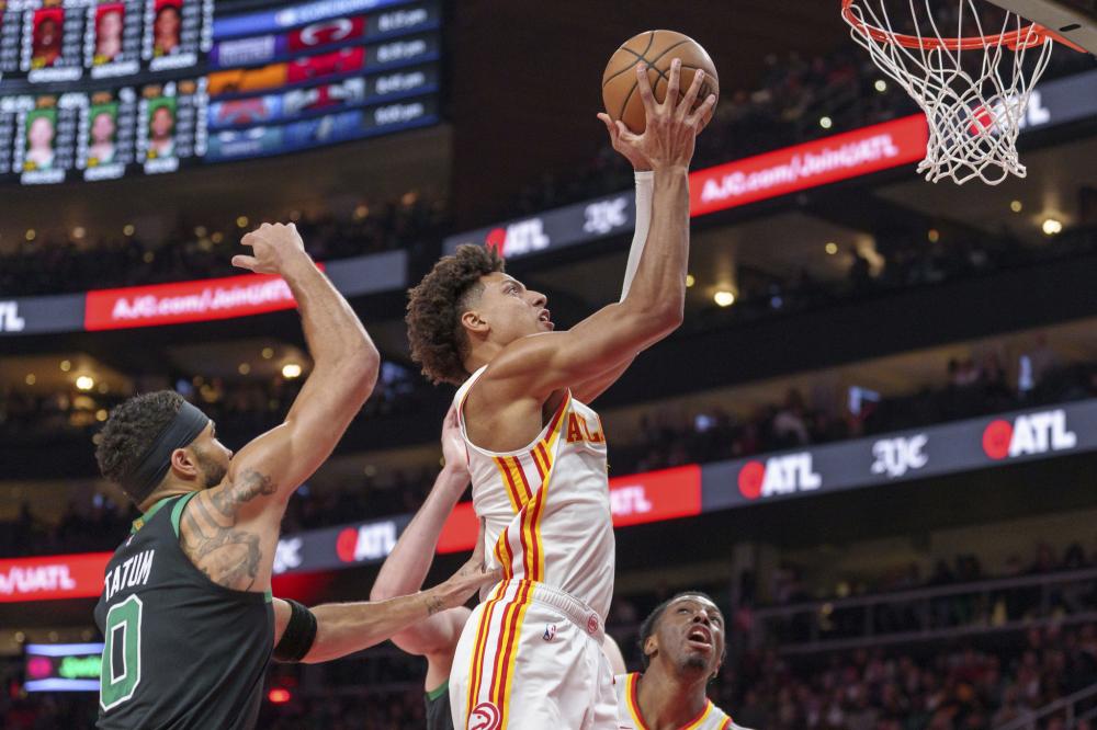 有不少相似 有不少相似