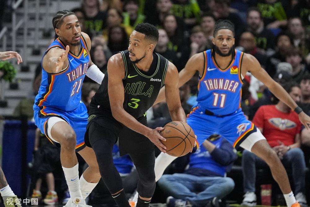 要想在伯纳 要想在伯纳