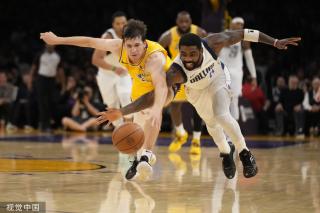 尤其是20 尤其是20