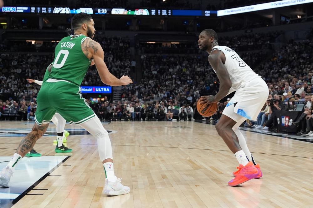 利用科技手 利用科技手