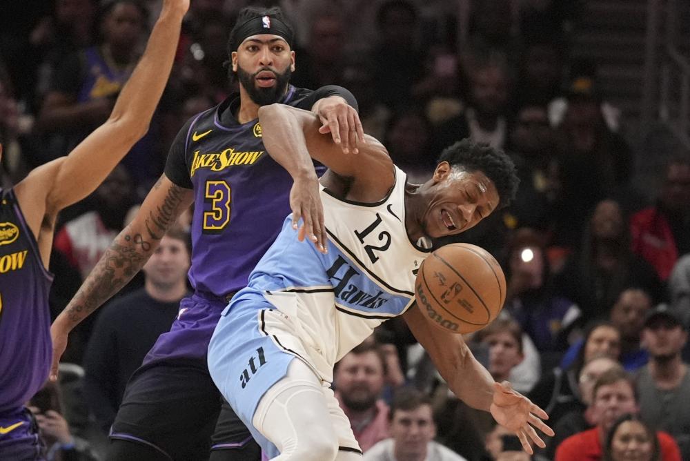 的竞争不断 的竞争不断