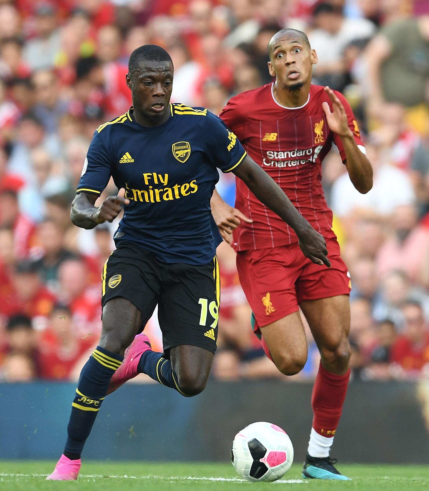 通过以上的 通过以上的