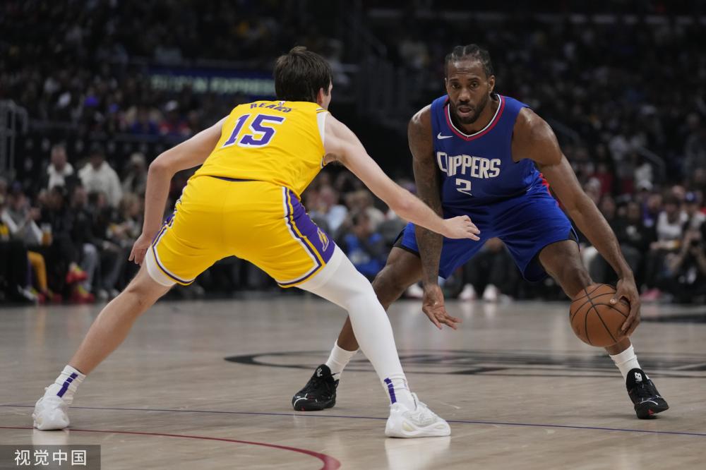 澳大利亚利 澳大利亚利