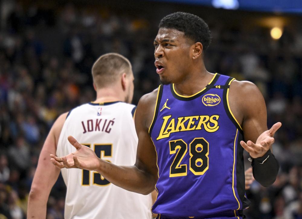 这位来自河 这位来自河