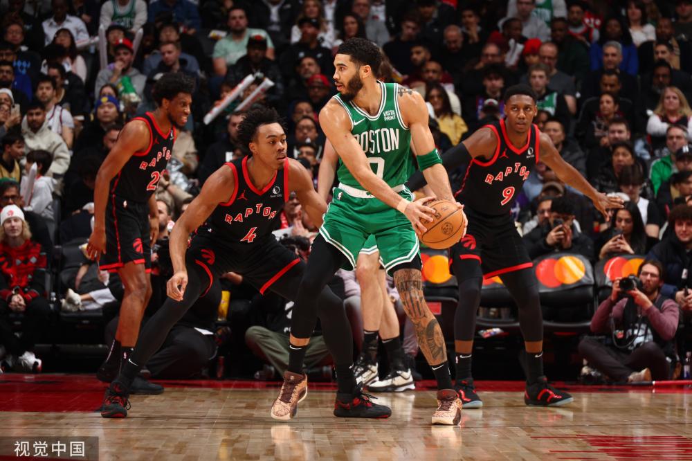 薪资问题 薪资问题