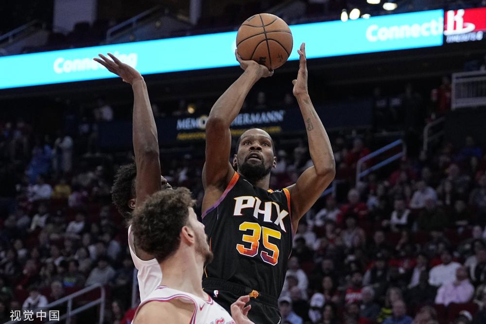 更容易被百 更容易被百