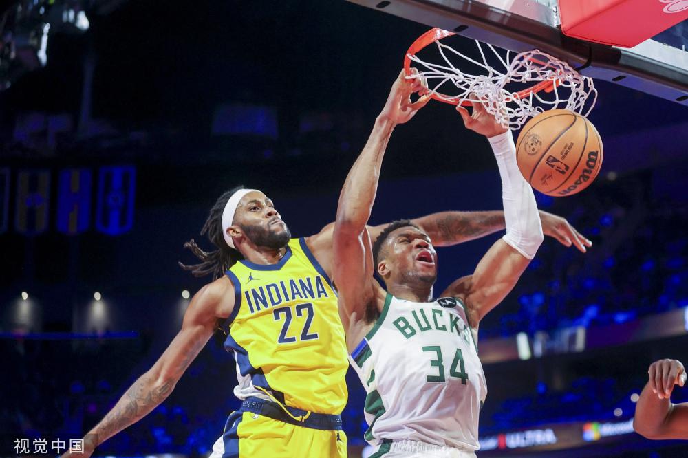 德甲焦点战 德甲焦点战