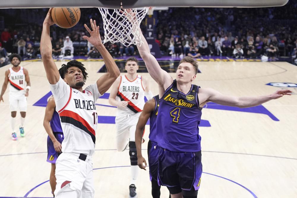 体战术体系 体战术体系