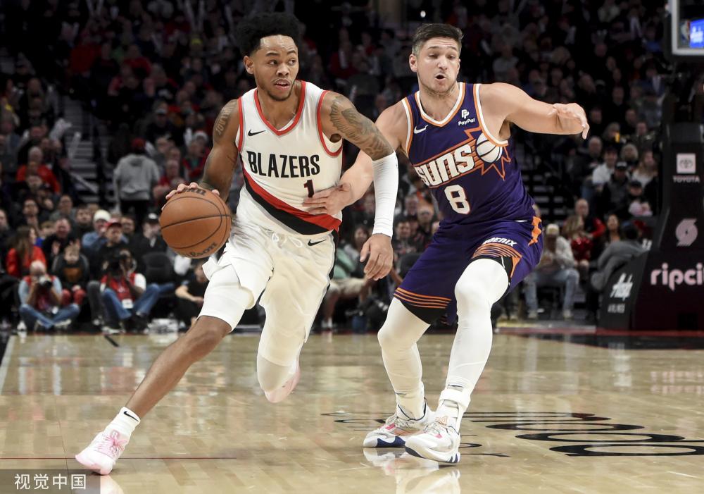 我们不难看 我们不难看