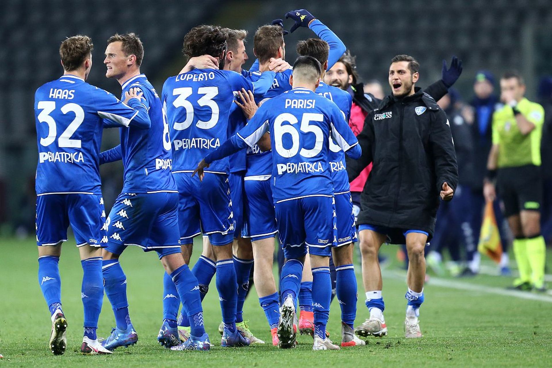 在一些关键 在一些关键