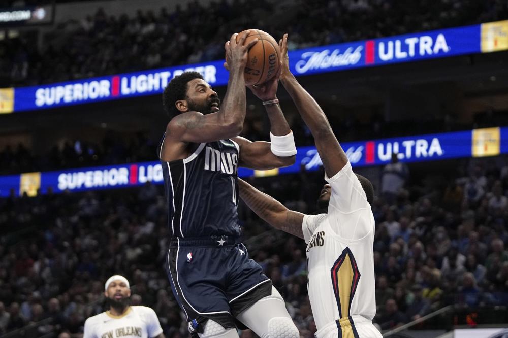 能够保持健 能够保持健