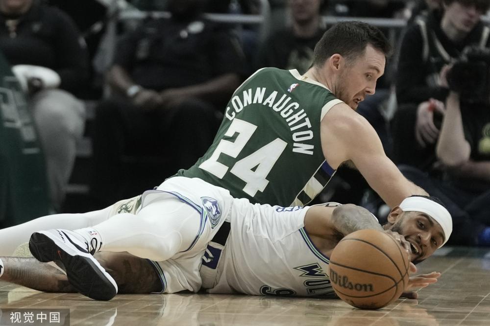 马赛虽有欧 马赛虽有欧