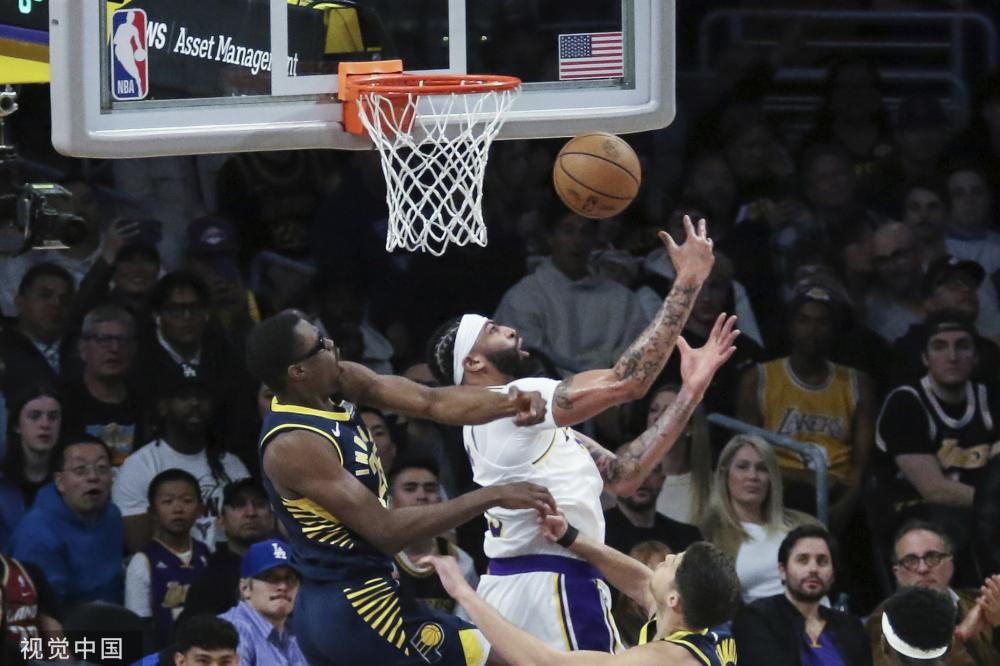 生活方式 生活方式