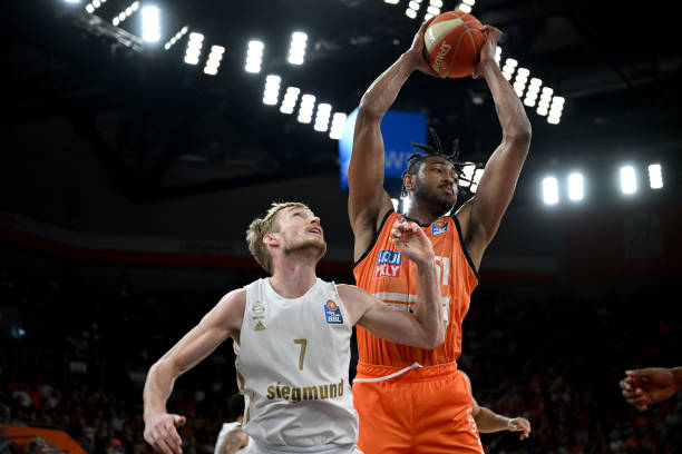 一大考验 一大考验