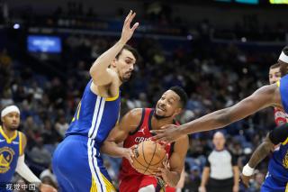 即兴创作让 即兴创作让