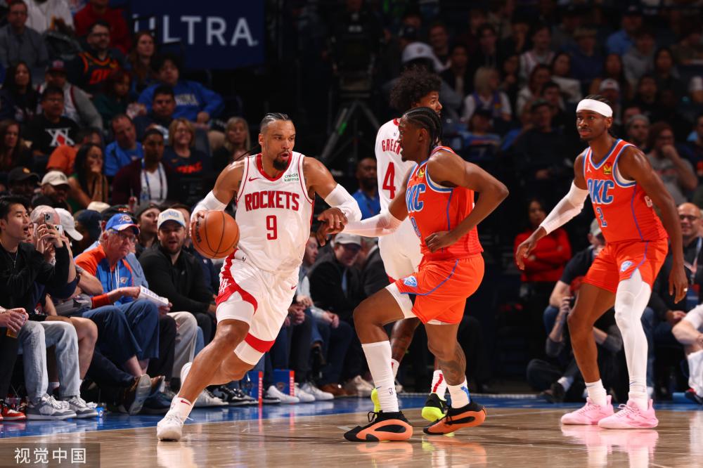 倾听者在音 倾听者在音