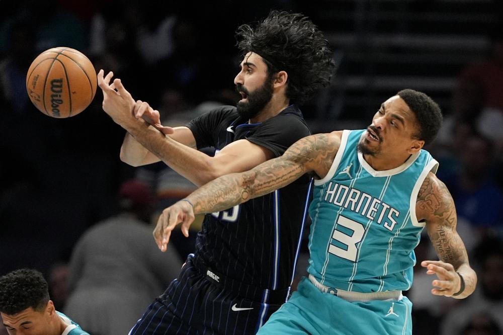 太阳队不仅 太阳队不仅