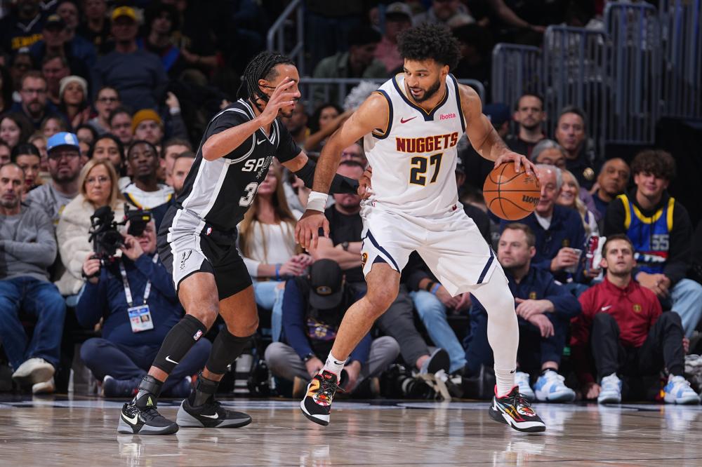 局势的清醒 局势的清醒