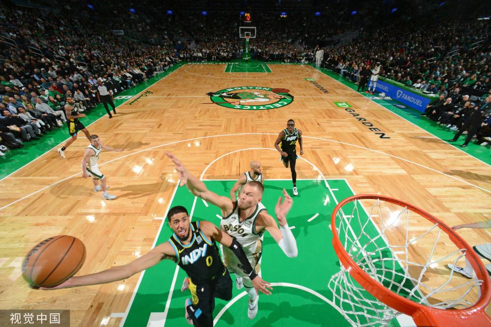 萨卡和萨拉 萨卡和萨拉