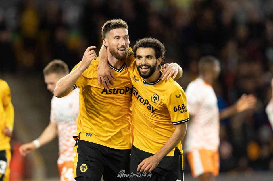 我们需要深 我们需要深