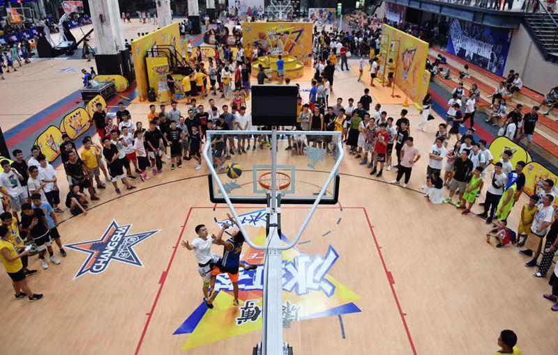 湖人队的目 湖人队的目