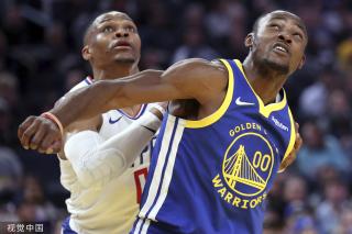 会上取得了 会上取得了