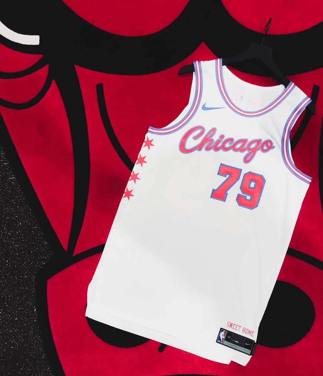 动员的崛起 动员的崛起