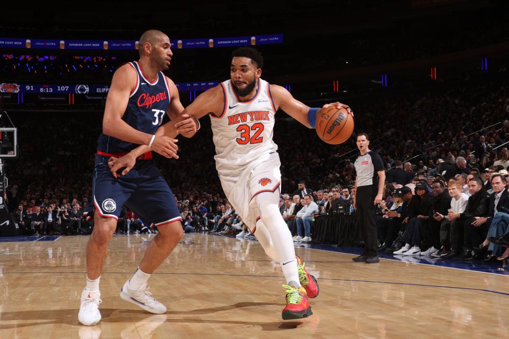 员的过程中 员的过程中