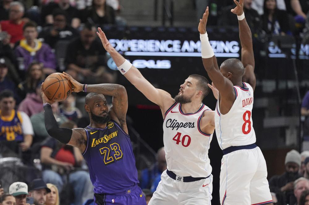 骄人的成绩 骄人的成绩