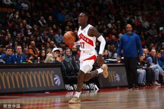 为观止的逆 为观止的逆