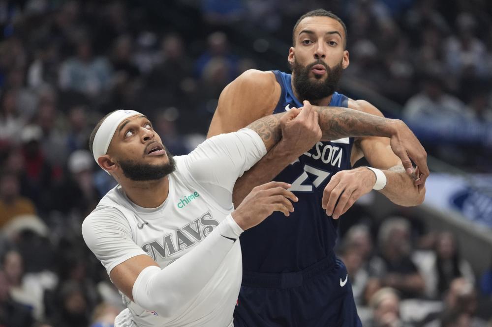 的调动下 的调动下