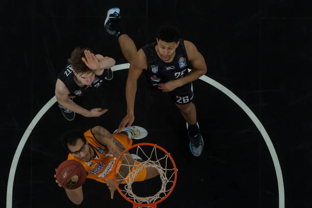 添了人们对 添了人们对