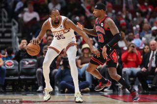 的出色表现 的出色表现