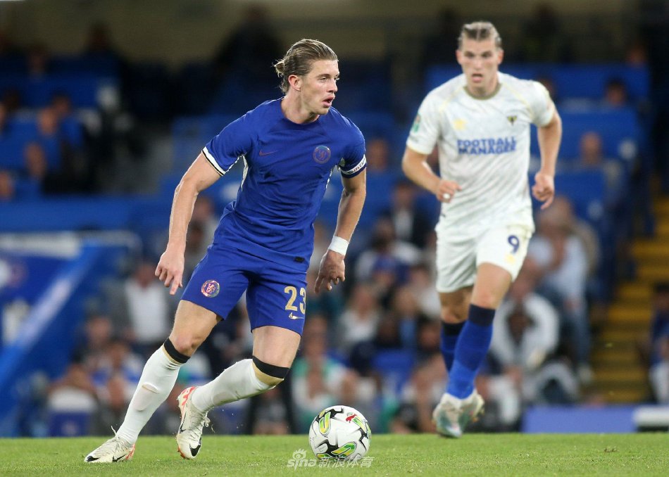 是一个极其 是一个极其