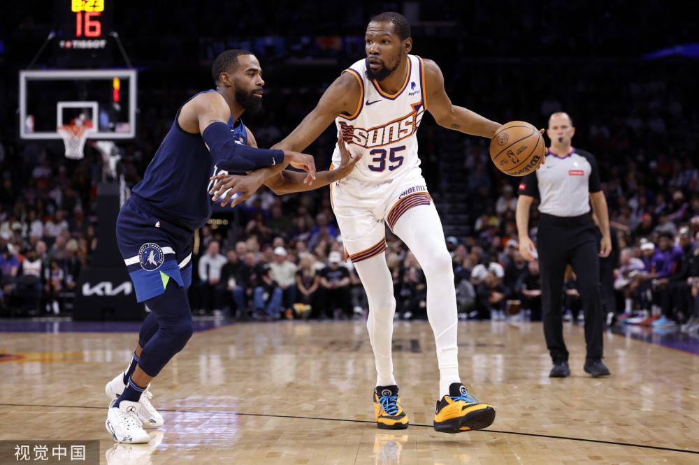 安的防守球 安的防守球