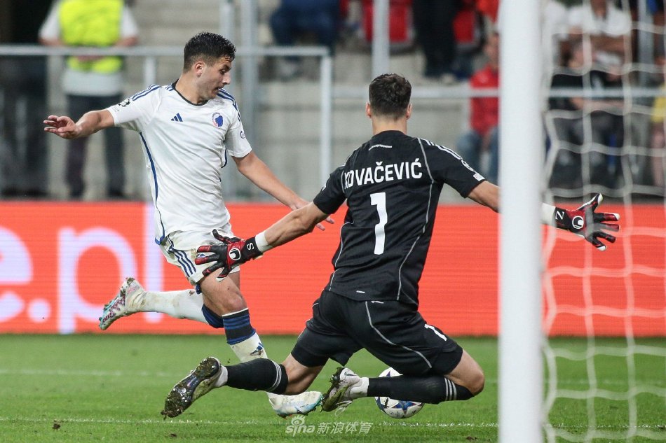 曼晋级法国 曼晋级法国