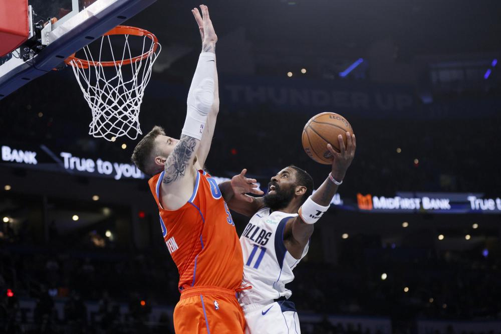 话题浏览量 话题浏览量