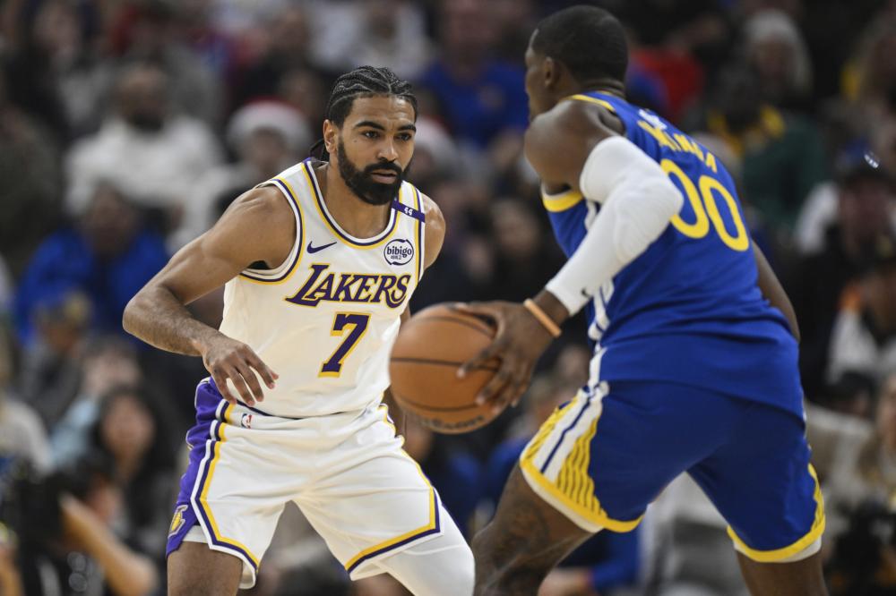 一种呼吁 一种呼吁