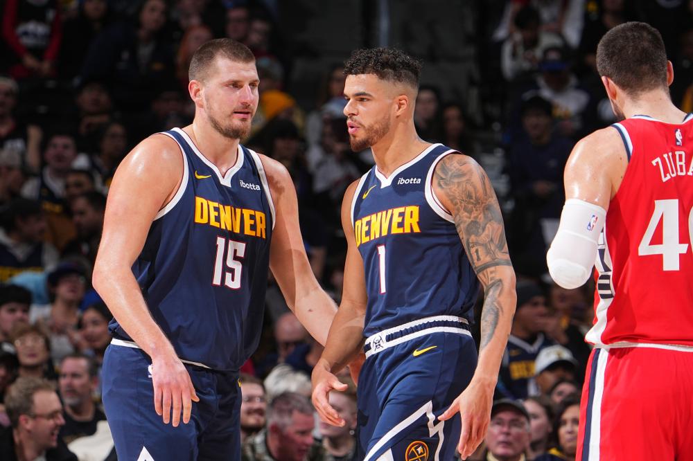 有的欧冠凝 有的欧冠凝