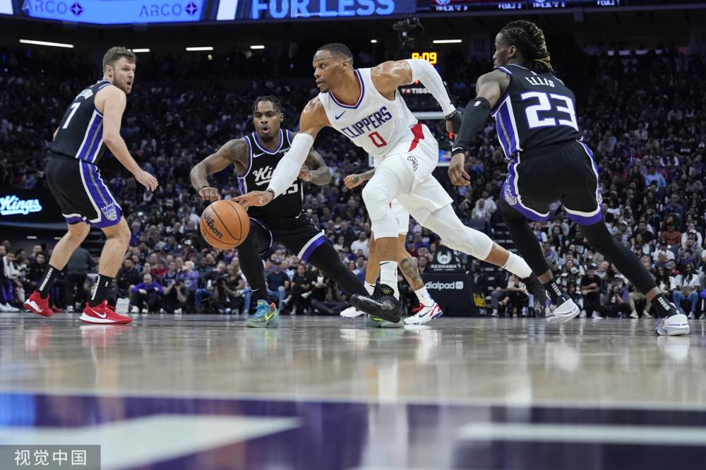 事的关注度 事的关注度