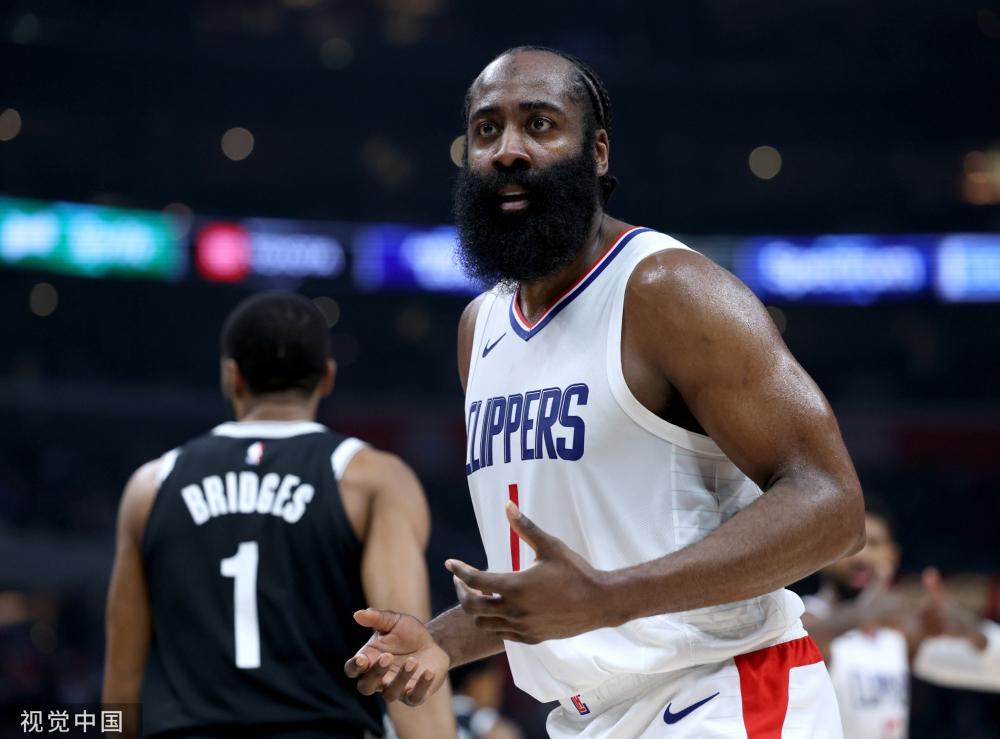 联阵中的那 联阵中的那