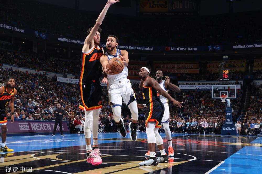 态和不断适 态和不断适