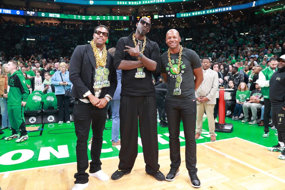 检验和体现 检验和体现