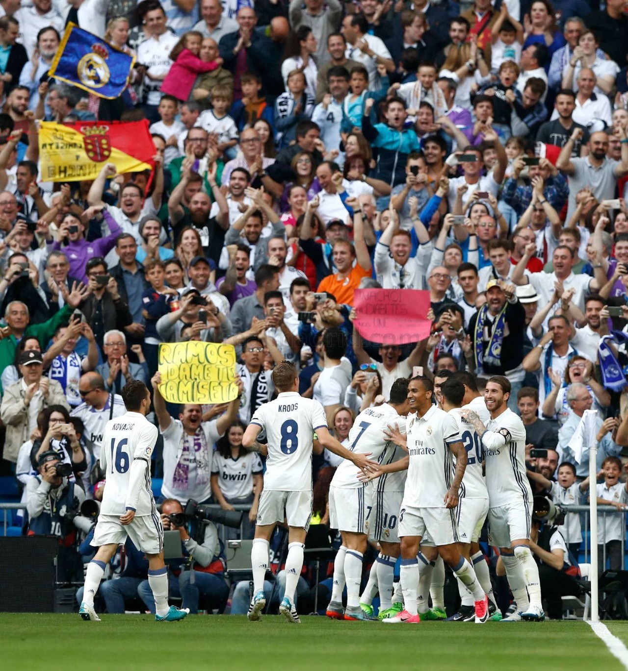 无疑将在这 无疑将在这