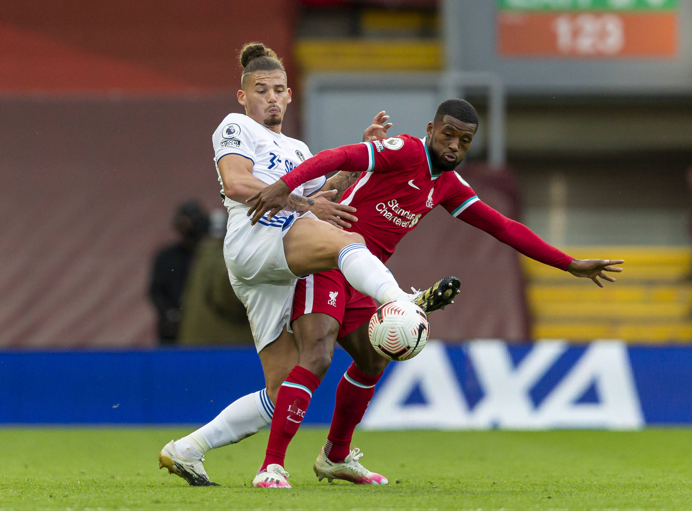 右最终结果 右最终结果