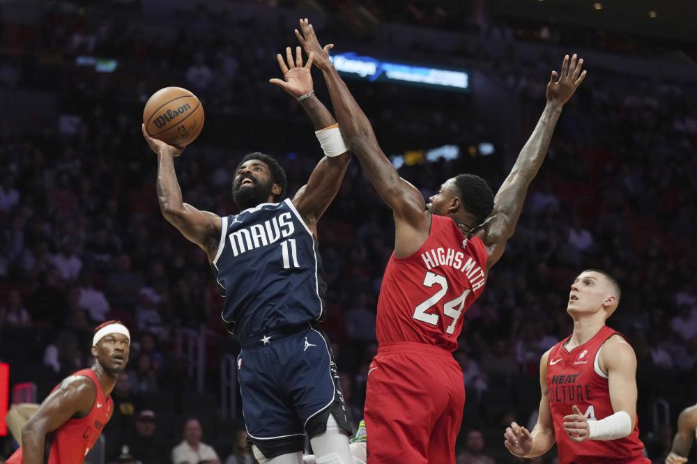 如果你需要 如果你需要