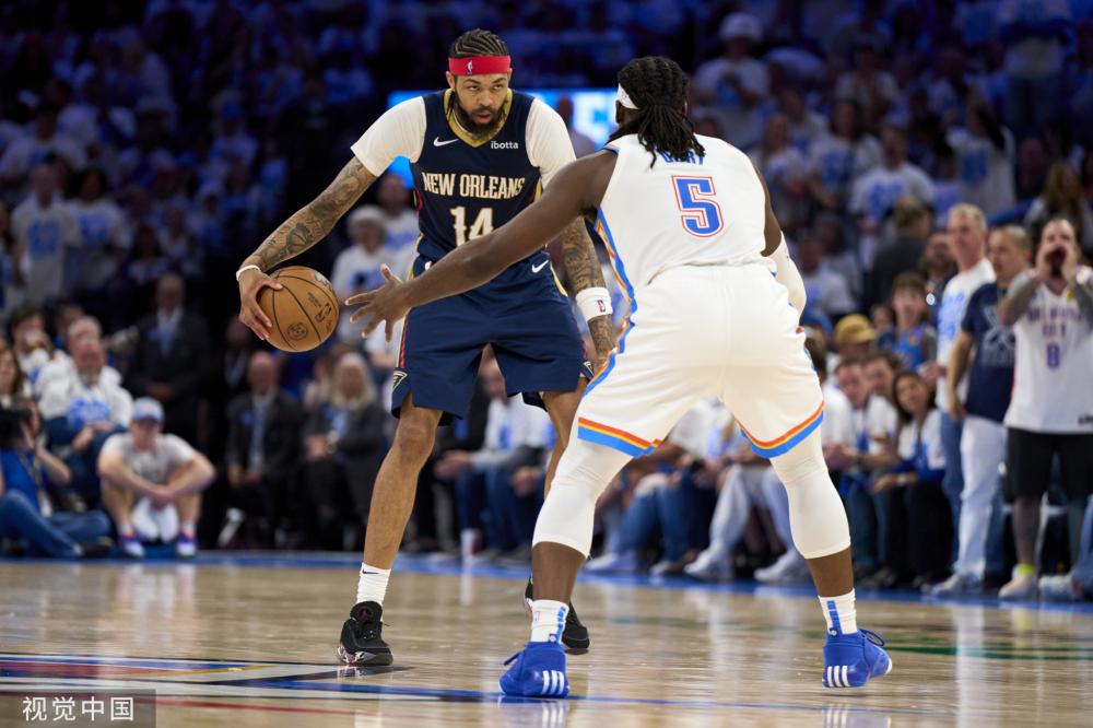 来的三个赛 来的三个赛