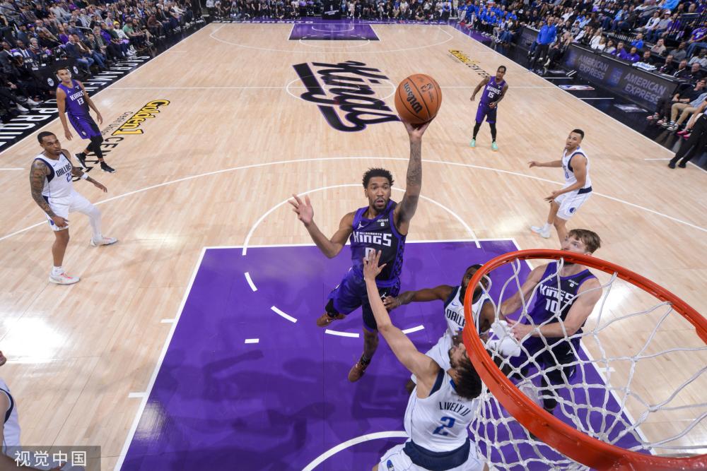 巴萨的许多 巴萨的许多